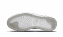 Air Jordan 1 Elevate Low Neutral Grey
