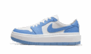 Air Jordan 1 Elevate Low SE University Blue