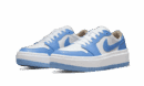 Air Jordan 1 Elevate Low SE University Blue