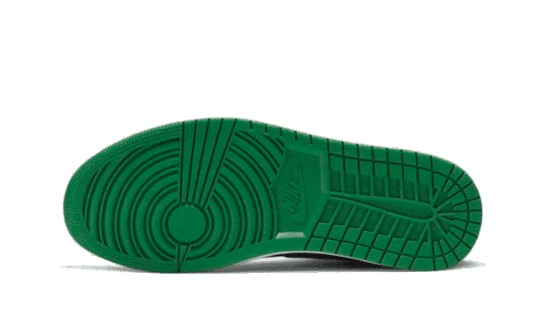 Air Jordan 1 High OG Gorge Green – Image 3