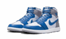 Air Jordan 1 High Retro OG True Blue