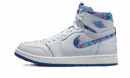 Air Jordan 1 High Zoom Air CMFT 25 Years In China