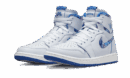 Air Jordan 1 High Zoom Air CMFT 25 Years In China