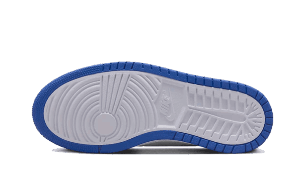 Air Jordan 1 High Zoom Air CMFT 25 Years In China - Image 3