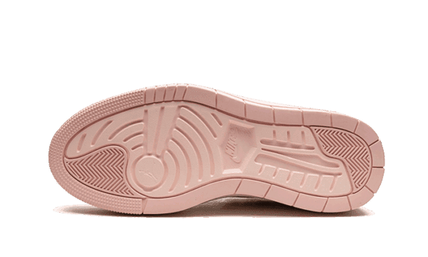 Air Jordan 1 Low Elevate Atmosphere - immagine 4