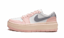 Air Jordan 1 Atmosfera a bassa elevazione