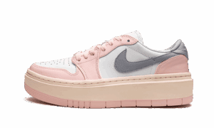 Air Jordan 1 Atmósfera poco elevada
