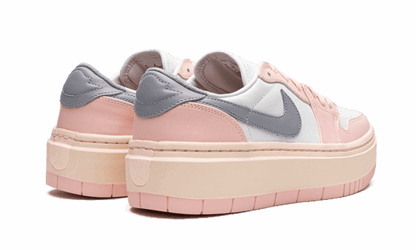 Air Jordan 1 Low Elevate Atmosphere - immagine 3