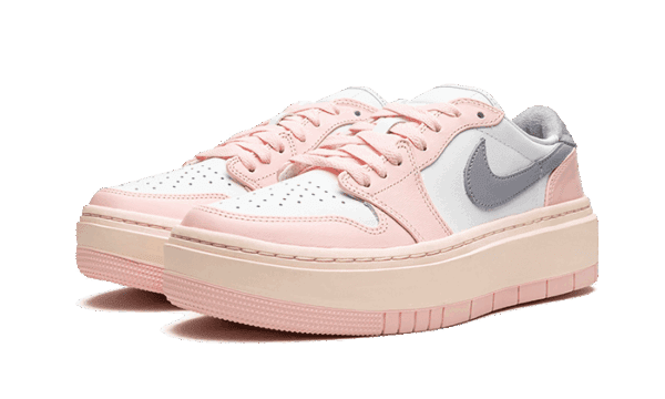 Air Jordan 1 Low Elevate Atmosphere - immagine 2