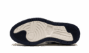 Air Jordan 1 Low Elevate White Midnight Navy Sail