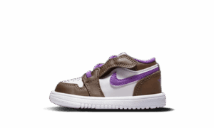 Air Jordan 1 Basso Palomino Bébé (TD)