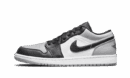 Air Jordan 1 Low Shadow Toe