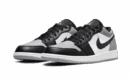 Air Jordan 1 Low Shadow Toe