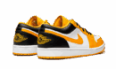 Air Jordan 1 Taxi basso