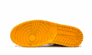 Air Jordan 1 Taxi basso