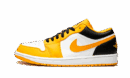 Air Jordan 1 Taxi basso