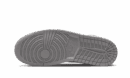 Air Jordan 1 Mid Elephant Print