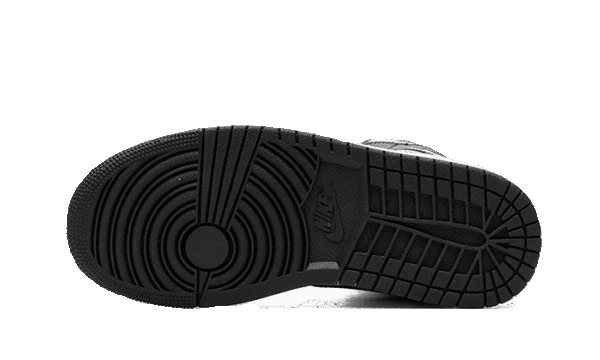 Air Jordan 1 Mid Panda – Image 4