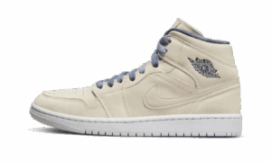 Air Jordan 1 Sanddrift medio