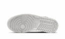Air Jordan 1 Mid Sanddrift