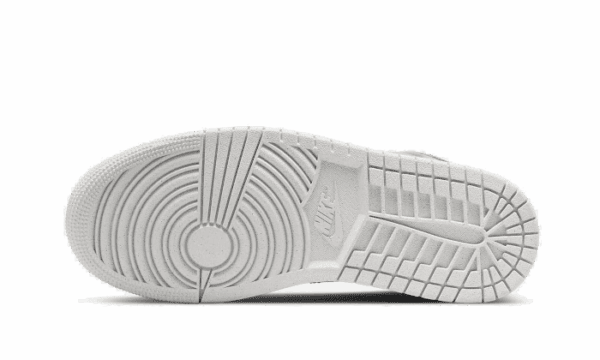 Air Jordan 1 Mid Sanddrift - Image 3