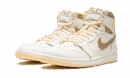 Air Jordan 1 Retro High OG Craft Vibrations Of Naija