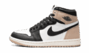 Air Jordan 1 Retro High OG Latte