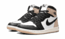 Air Jordan 1 Retro High OG Latte