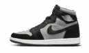Air Jordan 1 Retro High OG Twist 2.0