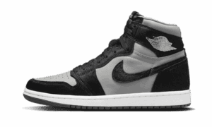 Air Jordan 1 Retro High OG Twist 2.0