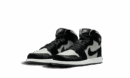 Air Jordan 1 Retro High OG Twist 2.0 Enfant (PS)