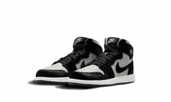 Air Jordan 1 Retro High OG Twist 2.0 Enfant (PS) – Image 2