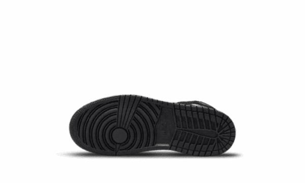 Air Jordan 1 Retro High OG Twist 2.0 Enfant (PS) – Image 3