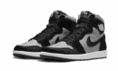 Air Jordan 1 Retro High OG Twist 2.0
