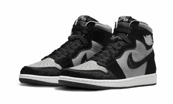 Air Jordan 1 Retro High OG Twist 2.0 - immagine 2