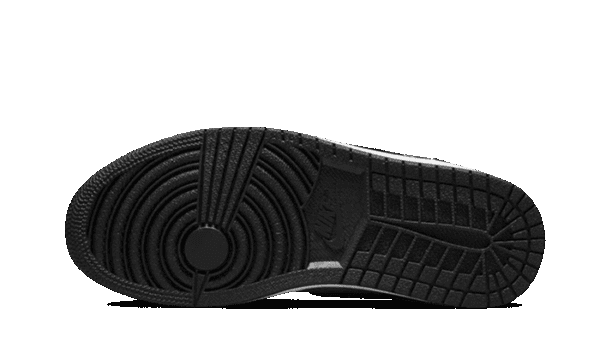 Air Jordan 1 Retro High OG Twist 2.0 - immagine 3
