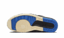 Air Jordan 2 Retro Low Varsity Royal