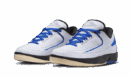Air Jordan 2 Retro Low Varsity Royal