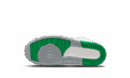 Air Jordan 2 Retro Lucky Green Enfant (PS)