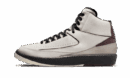 Air Jordan 2 Retro A Ma Maniére