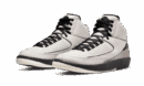 Air Jordan 2 Retro A Ma Maniére