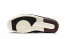 Air Jordan 2 Retro A Ma Maniére