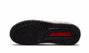 Air Jordan 3 Mojar en Marte