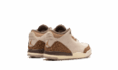 Air Jordan 3 Retro Palomino (TD)