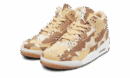 Air Jordan 3 Retro WNBA Desert Camo