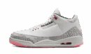 Air Jordan 3 Retro Wings