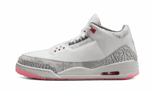 Air Jordan 3 Retro Wings