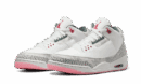 Air Jordan 3 Retro Wings