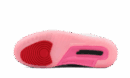Air Jordan 3 Retro Wings