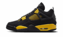 Air Jordan 4 Tuono a posteriori (2023)